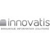 Innovatis Inc. image 1