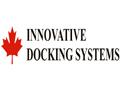 Innovative Docking Systems image 5