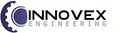 Innovex Engineering image 3