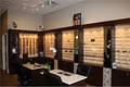 Insight Eyecare - Surrey Optometrists, Eye Doctors & Eye Clinic image 2