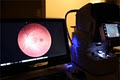 Insight Eyecare - Surrey Optometrists, Eye Doctors & Eye Clinic image 3