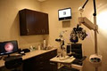 Insight Eyecare - Surrey Optometrists, Eye Doctors & Eye Clinic image 5