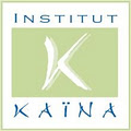 Institut Kaina logo