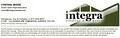 Integra Windows & Doors image 2