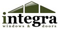 Integra Windows & Doors logo