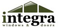 Integra Windows & Doors image 1