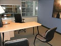 Intelligent Office image 5
