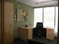 Intelligent Office image 5