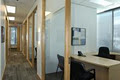 Intelligent Office image 5