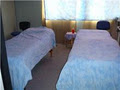Interlude Skin Care & Massage Therapy image 5