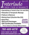 Interlude Skin Care & Massage Therapy image 6