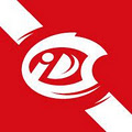 International Diving Centre logo