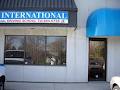International Driving School Inc. image 4