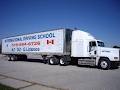 International Driving School Inc. image 5