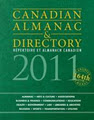 International Press Publications Inc image 3