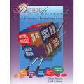 International Press Publications Inc image 5