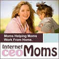 Internet CEO Moms image 2