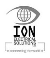 Ion Electrical Solutions Ltd. image 2
