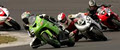 Irnieracing.com image 3