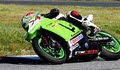 Irnieracing.com image 4