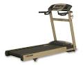 Iron Dog Fitness Equipment image 4