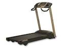 Iron Dog Fitness Equipment image 6
