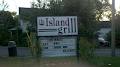 Island Grill (The) image 1