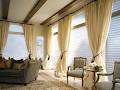 Island Window Coverings Ltd image 3