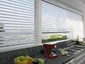 Island Window Coverings Ltd image 4