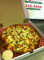 Islander Pizza & Pasta image 4