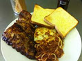 Islander Pizza & Pasta image 5