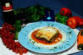 It's All Greek To Me Restaurant Ltd image 6