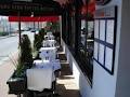 Italian Touch Restaurant image 2