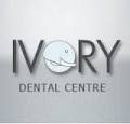Ivory Dental Centre image 2