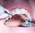 Ivory Dental Centre image 1