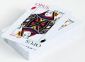 J-Ray Graphic Design Co logo