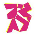 J-Ray Graphic Design Co logo