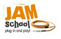 JAM School image 2