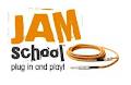 JAM School image 3