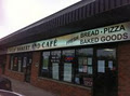 JASH Bakery and Cafe image 1