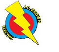 JC Brown Electric image 5