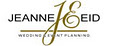 JE Wedding and Event Planner image 2