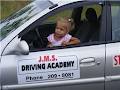 JMS Driving Academy image 2