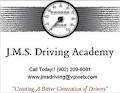 JMS Driving Academy image 3