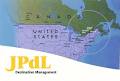 JPdL Montréal Inc image 3