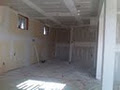 JT's Dynamic Drywall & Renovations image 4