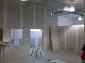 JT's Dynamic Drywall & Renovations image 5