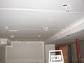 JT's Dynamic Drywall & Renovations image 1