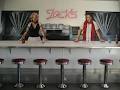 Jack's Drive Inn image 4
