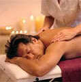 Jade Wellness Spa Clinic image 1